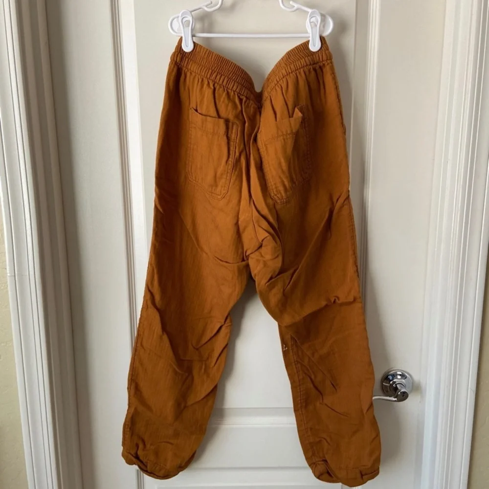 Pants - Picture 1 of 2